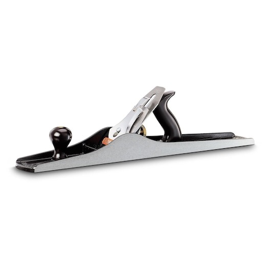 STANLEY - BENCH PLANE BAILEY JOINTER #7