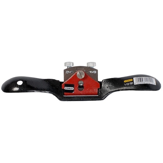 STANLEY - SPOKESHAVE, FLAT #151 - Image 2