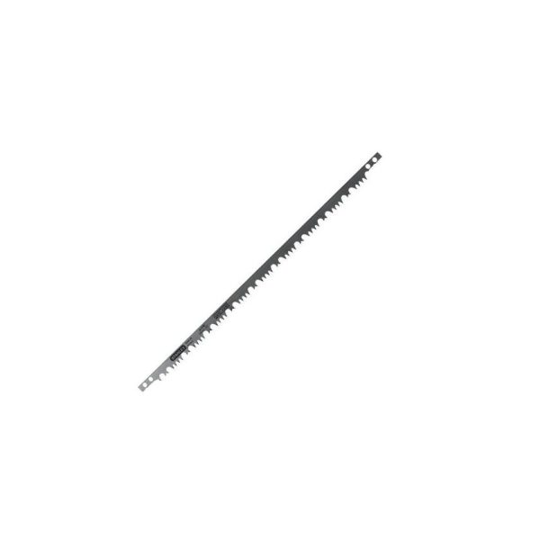 STANLEY - BLADE, BOW SAW 530mm GREEN WOOD