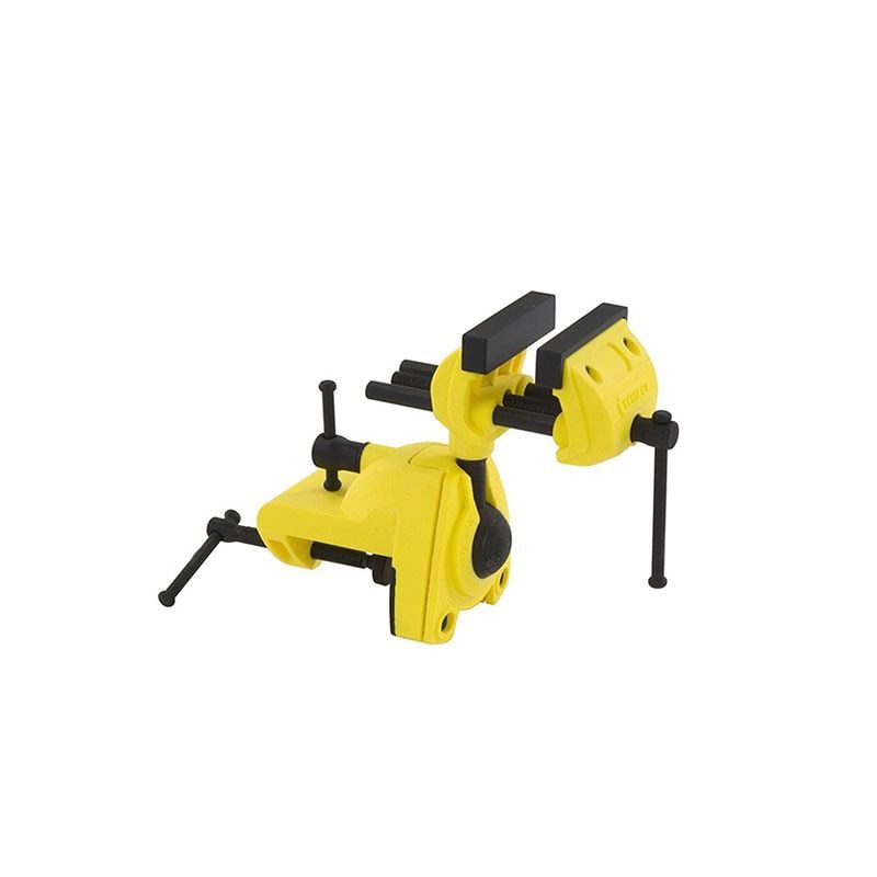 STANLEY - VICE, MULTI ANGLE