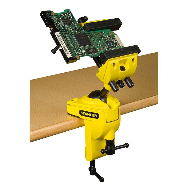STANLEY - VICE, MULTI ANGLE - Image 6