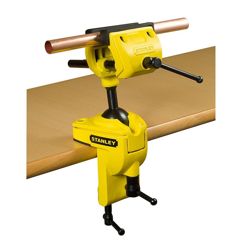 STANLEY - VICE, MULTI ANGLE - Image 8