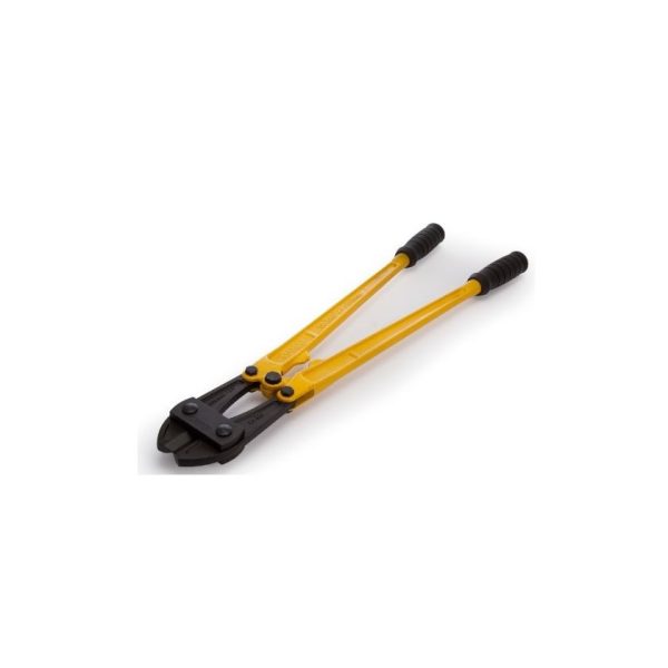 STANLEY - BOLT CUTTER, SOLID HANDLE 600mm