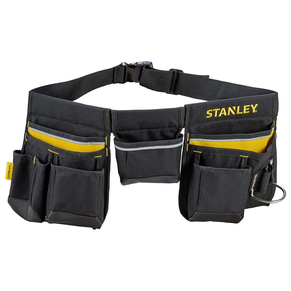 STANLEY - TOOL APRON - Image 2
