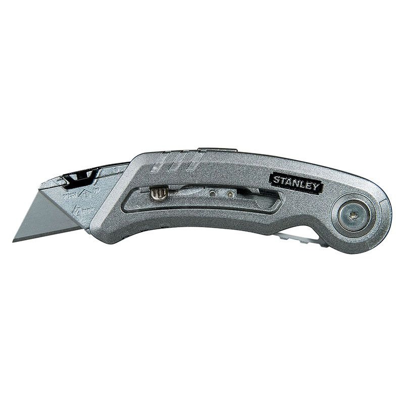 STANLEY - KNIFE, QUICKSLIDE SPORTS FATMAX - Image 3