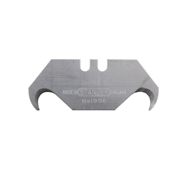 STANLEY - BLADE, HOOK LARGE [5] - Image 3
