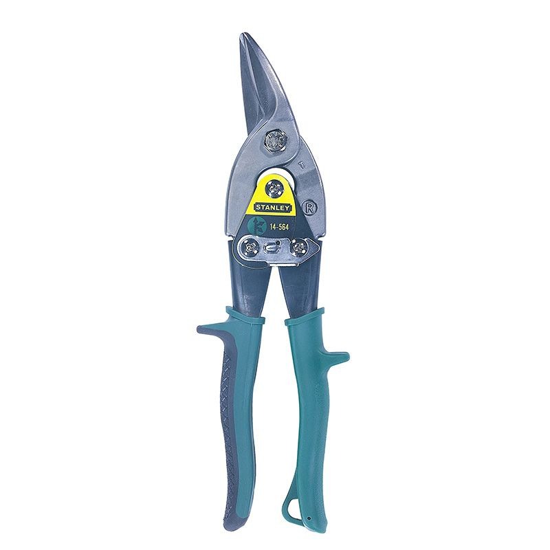 STANLEY - SNIP AVIATION RIGHT-GREEN
