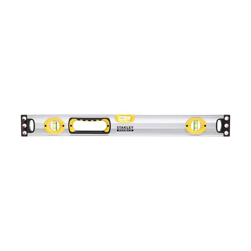 STANLEY - FATMAX LEVEL 600mm MAG - Image 2
