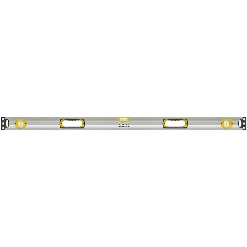 STANLEY - LEVEL MAGNETIC 1200mm FAT MAX - Image 2