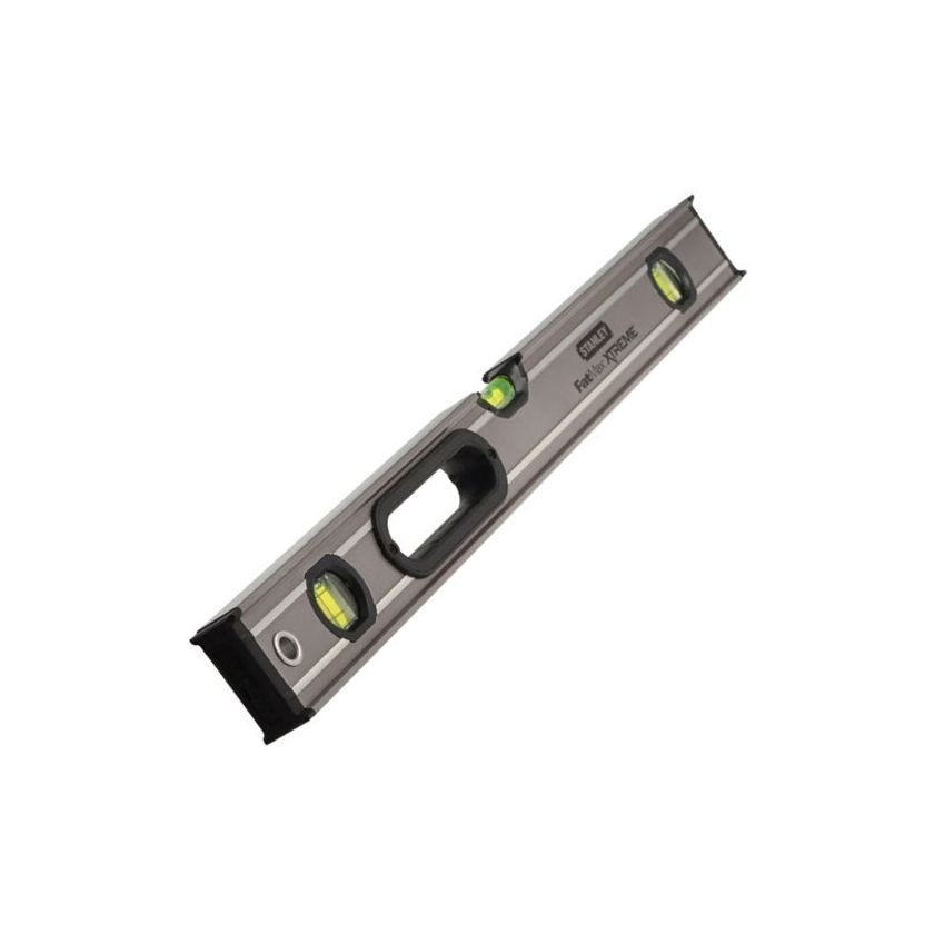 STANLEY - LEVEL BOX 24in FATMAX XTREME