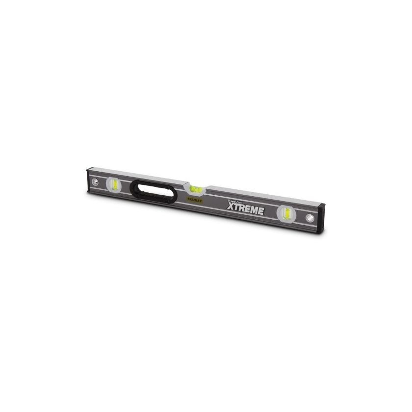 STANLEY - LEVEL, PRO BOX 900mm FATMAX