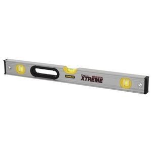 FATMAX - LEVEL, BOX MAGNETIC 1200mm FATMAX PRO