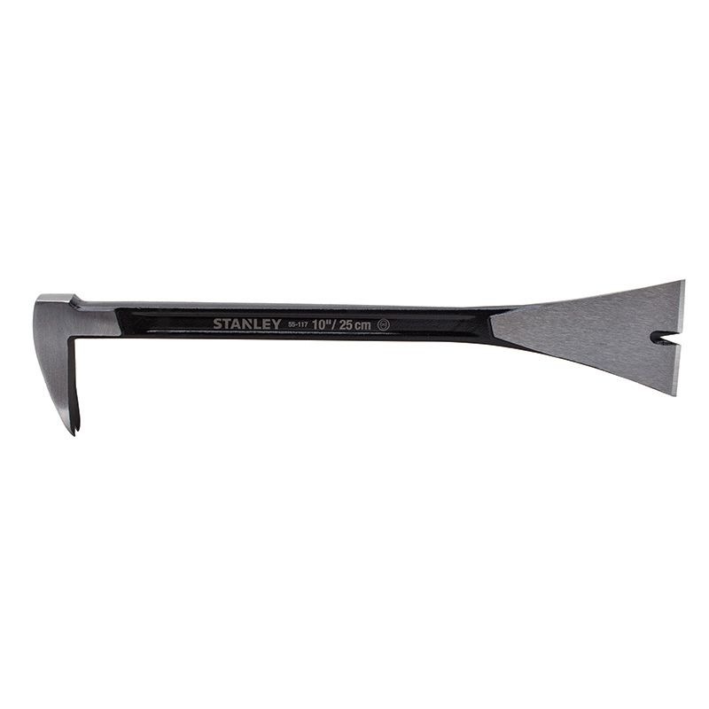 STANLEY - BAR, MOLDING PRECISION 254mm/10in - Image 3