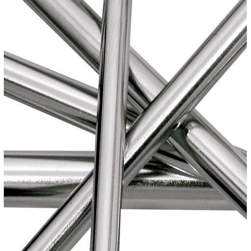 STANLEY - SCREWDRIVER SET 20 PIECE ACETATE HANDLES - Image 3