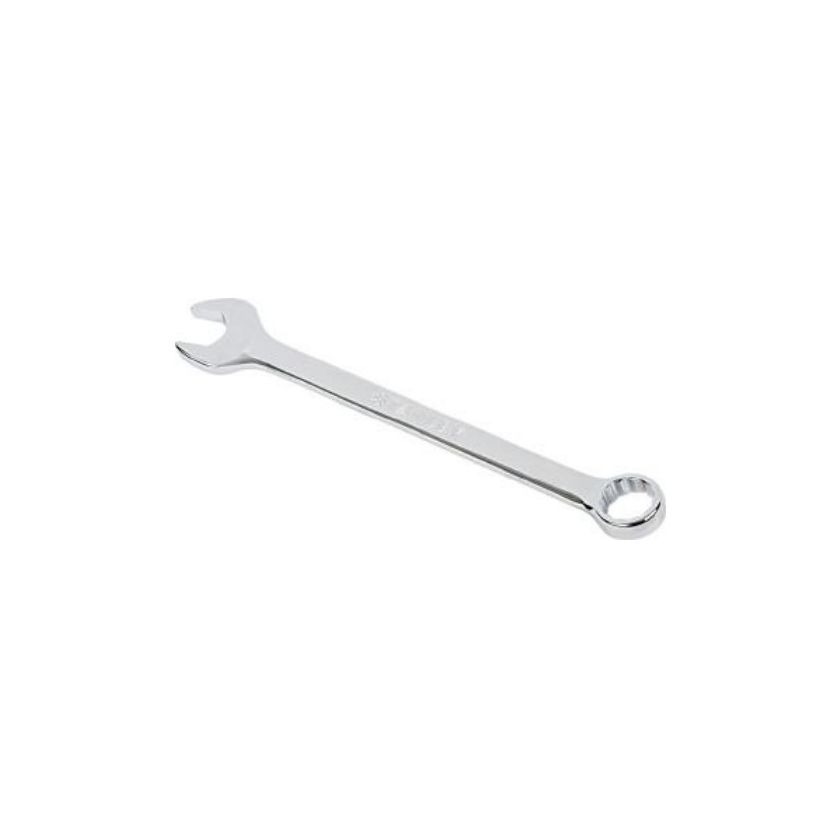 STANLEY - SPANNER, RING & OPEN END 10mm