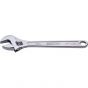 STANLEY - WRENCH, ADJUSTABLE 250mm CHROME - Image 2