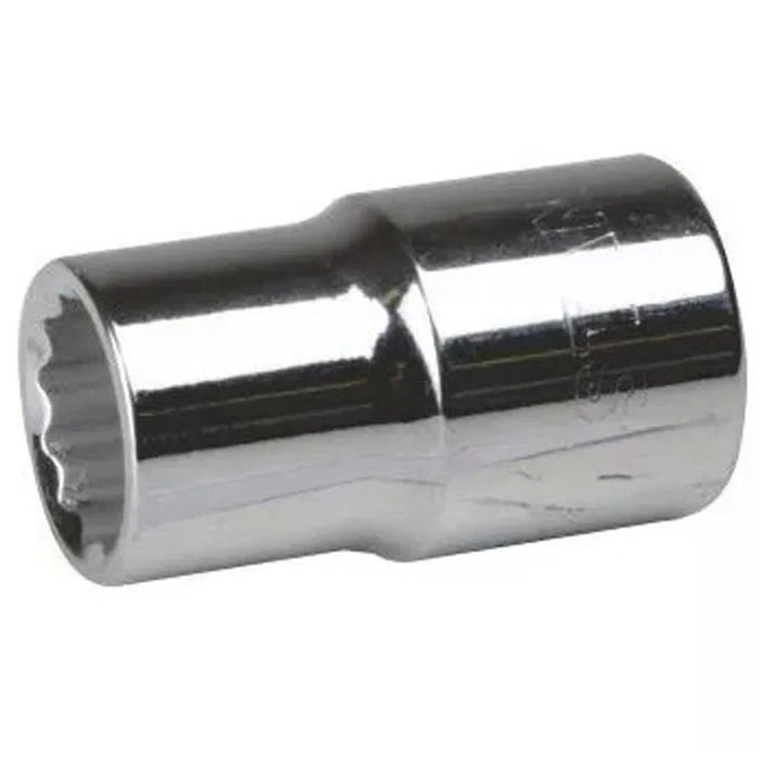 STANLEY - SOCKET 30mm, 1/2in DRIVE