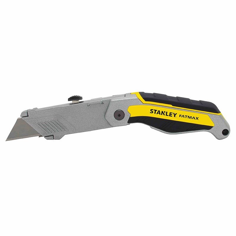 STANLEY - KNIFE, EXO CHANGE FOLDING