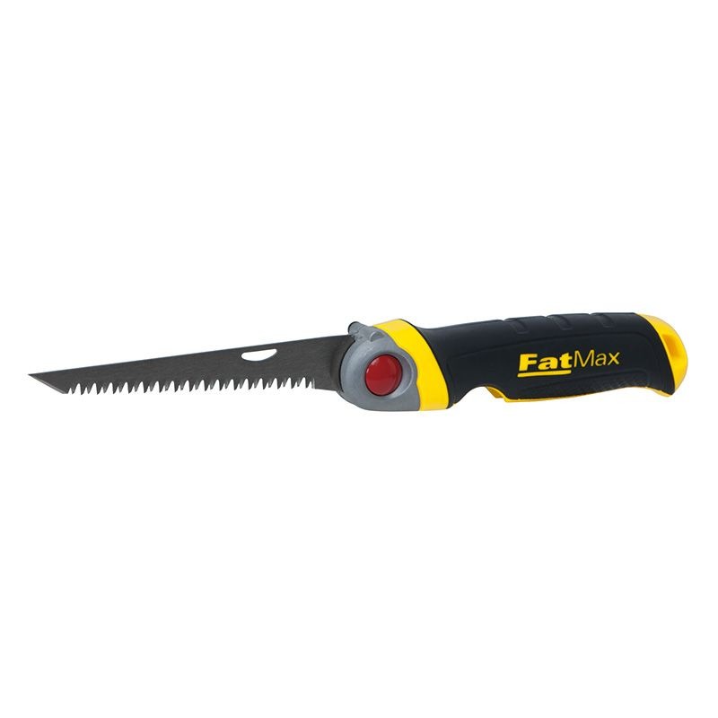 STANLEY - FOLDING JAB SAW FATMAX - Image 2