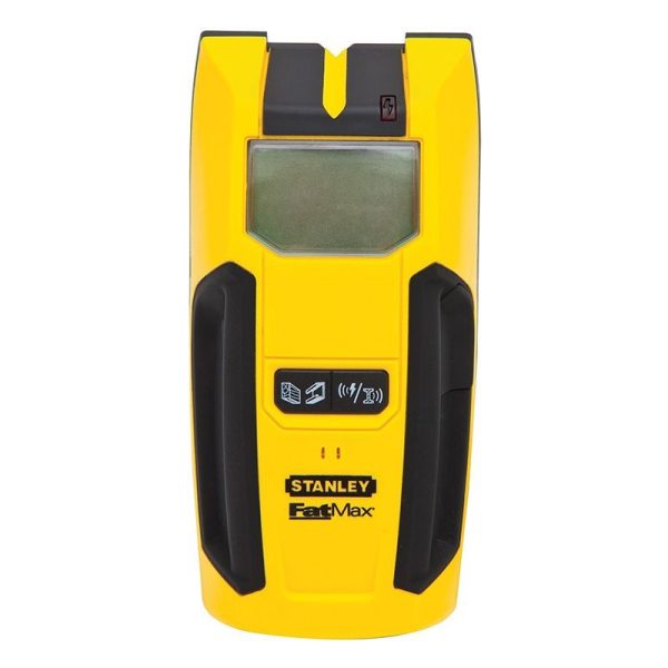 FATMAX - STUD SENSOR, FATMAX 300