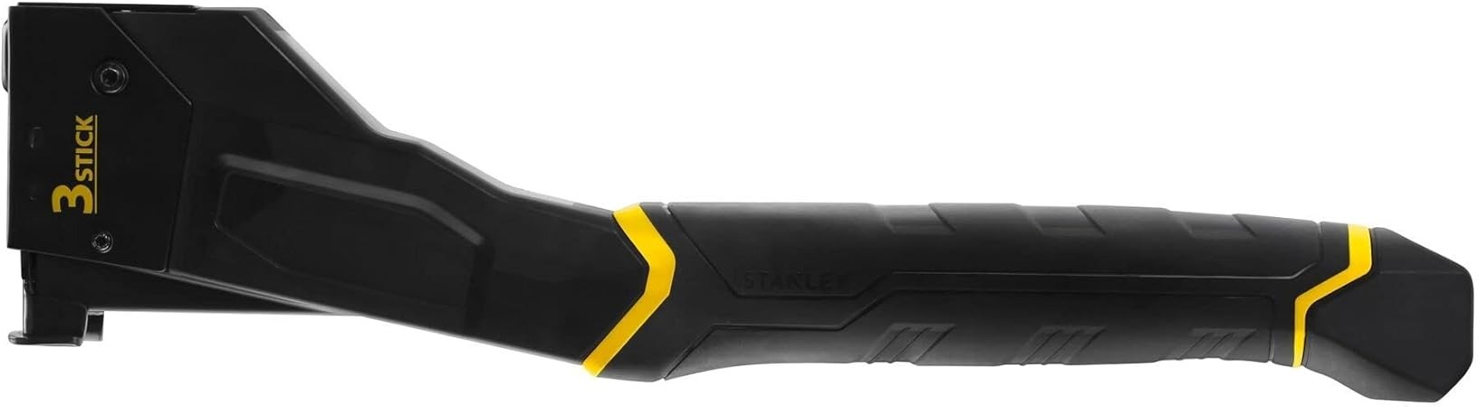 STANLEY - HAMMER TACKER, 3-STICK COMPO LIGHTWEIGHT FATMAX - Image 2