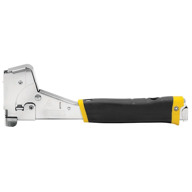 STANLEY - HAMMER TACKER, FATMAX HEAVY DUTY - Image 2