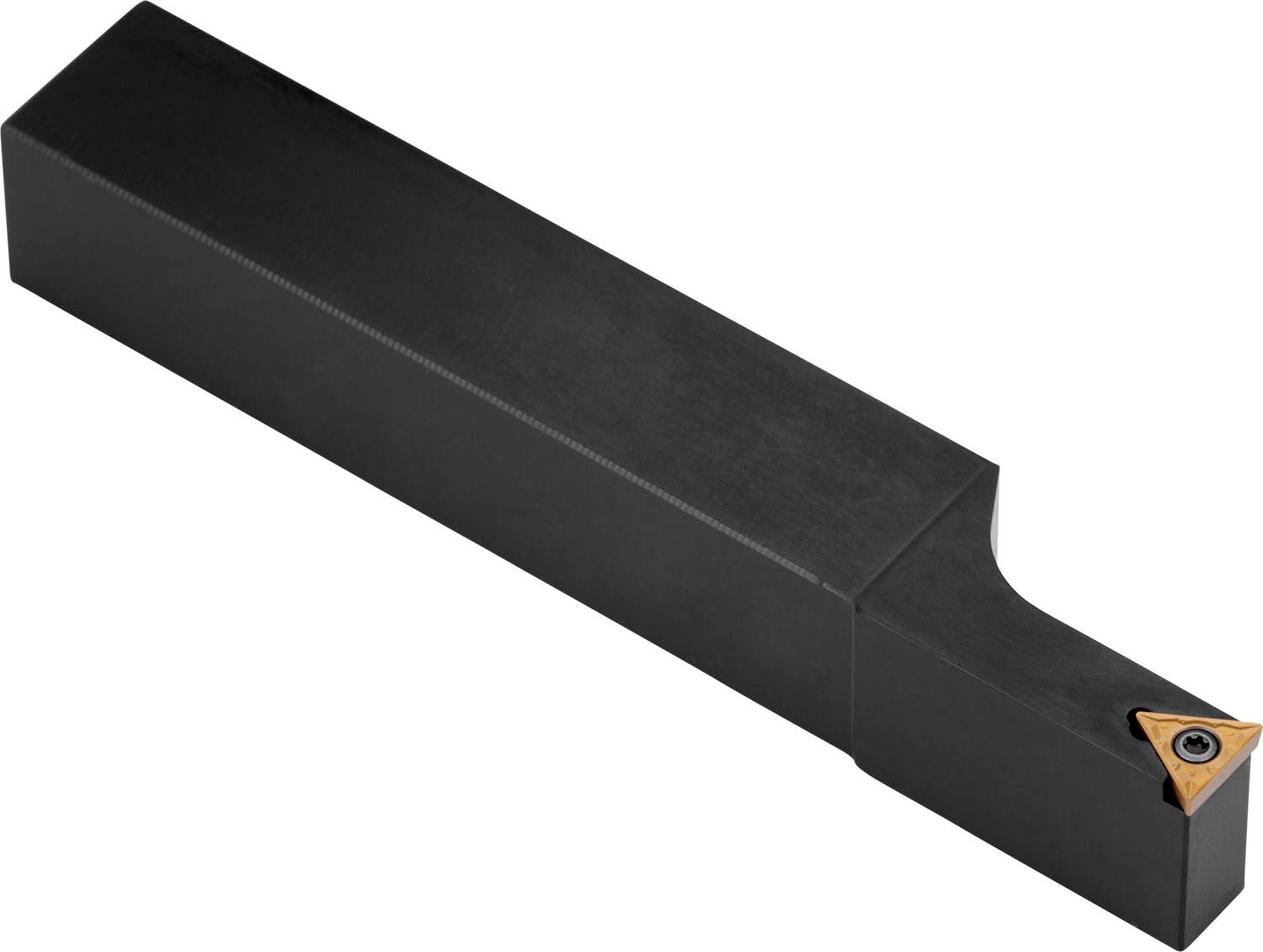 PRAMET STFCL 2020 K 11-A Turning holders external