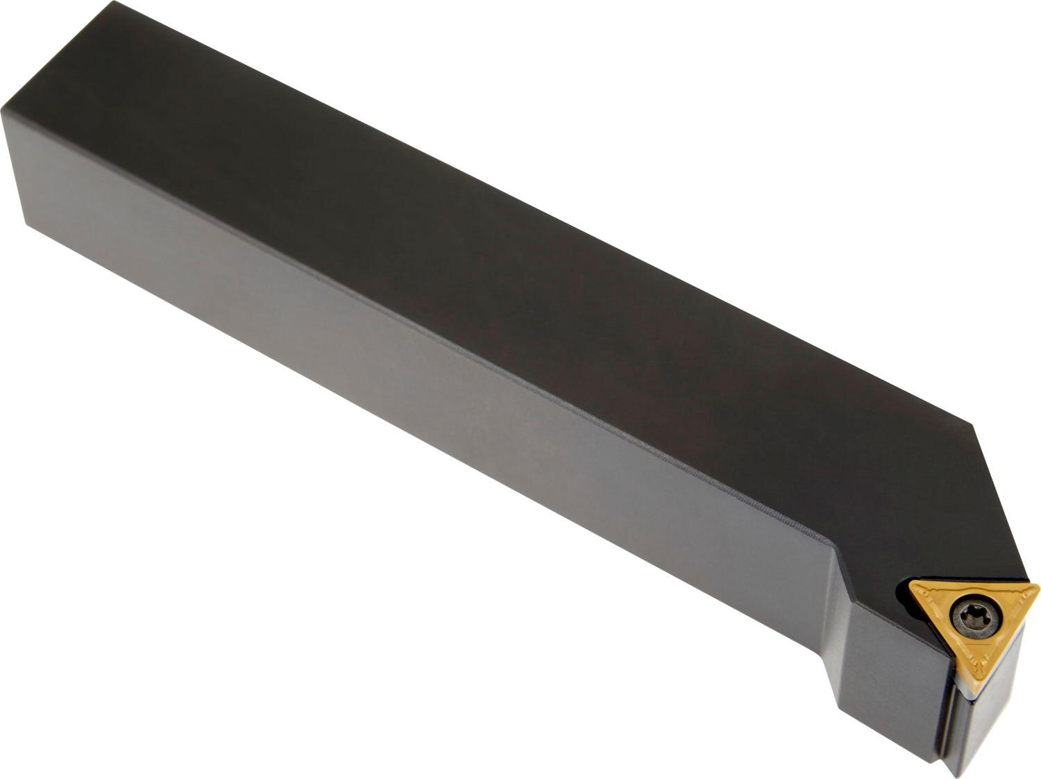 PRAMET STFCL 2020 K 16-M-A Turning holders external