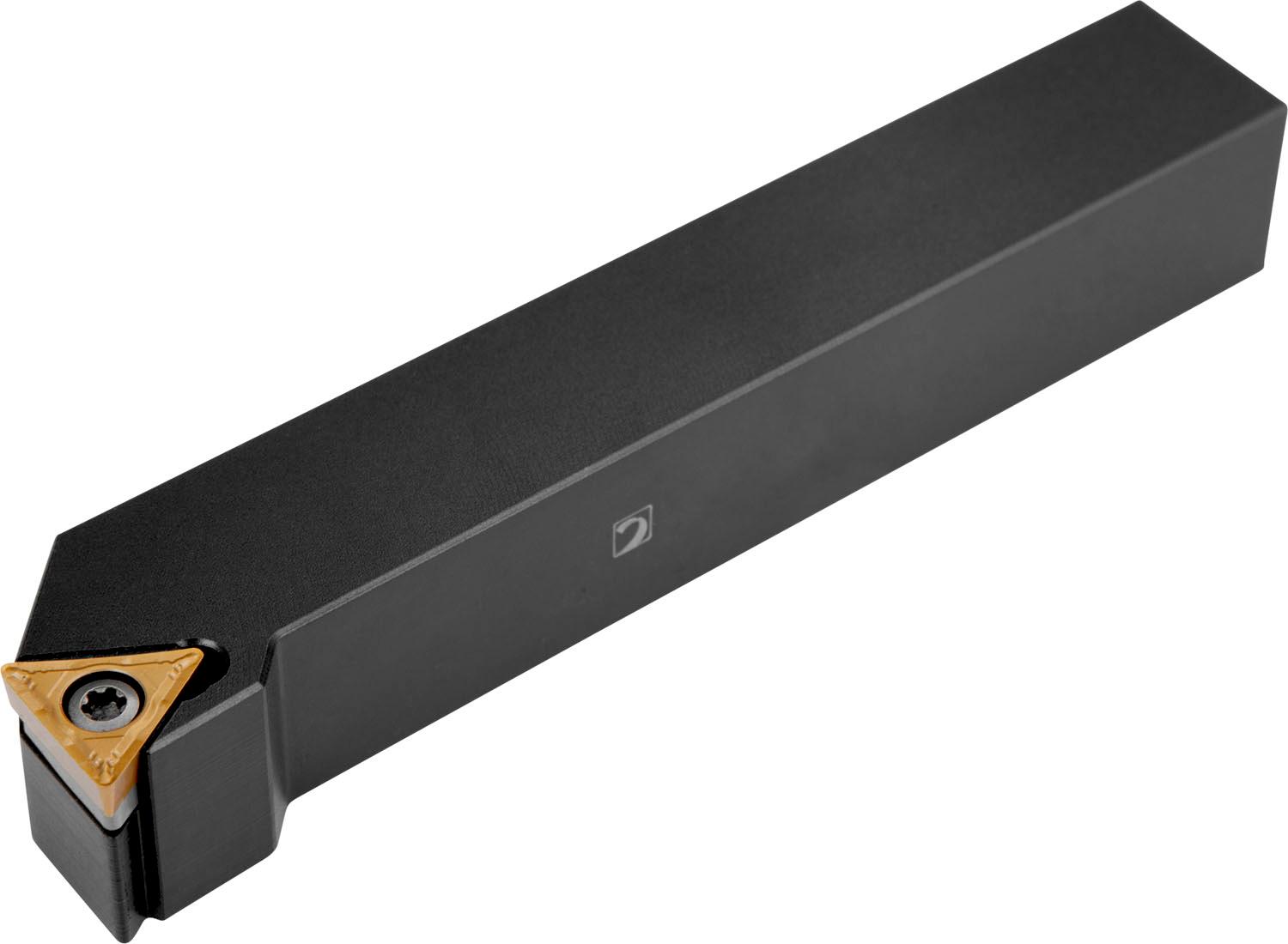 PRAMET STFCR 1616 H 11 Turning holders external