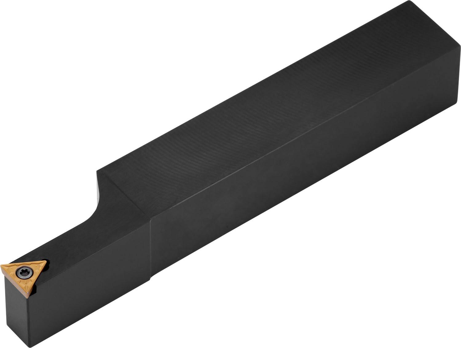 PRAMET STFCR 2020 K 11-A Turning holders external