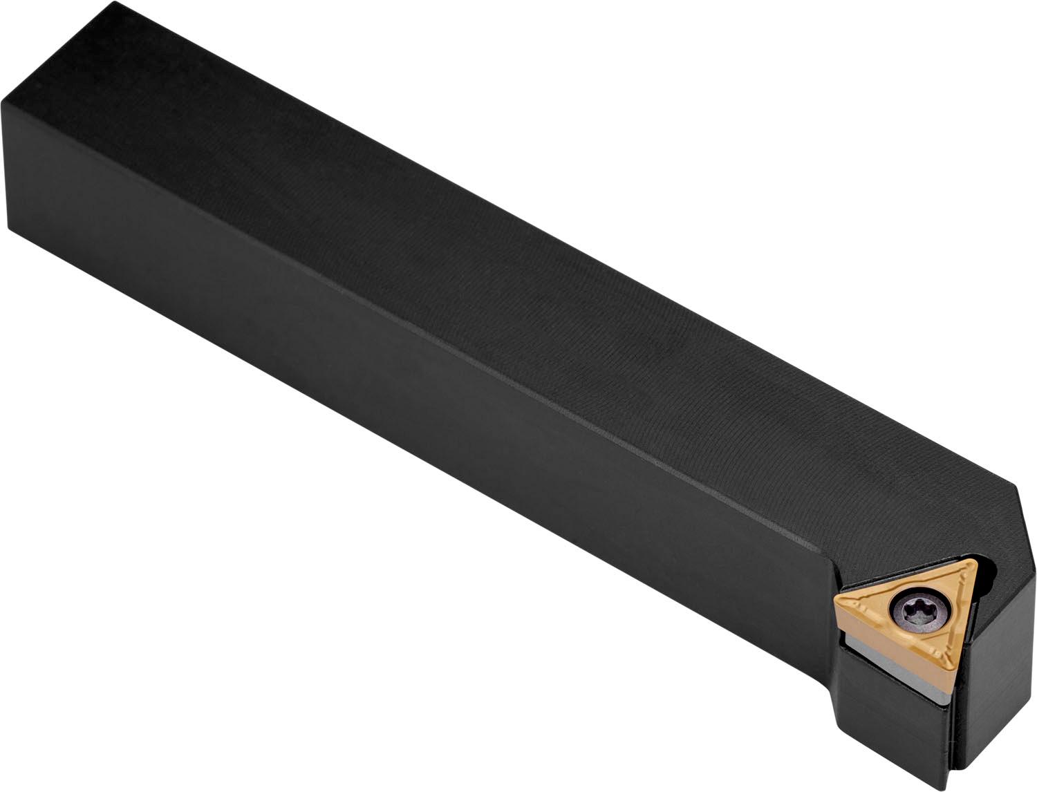 PRAMET STJCL 1616 H 11 Turning holders external