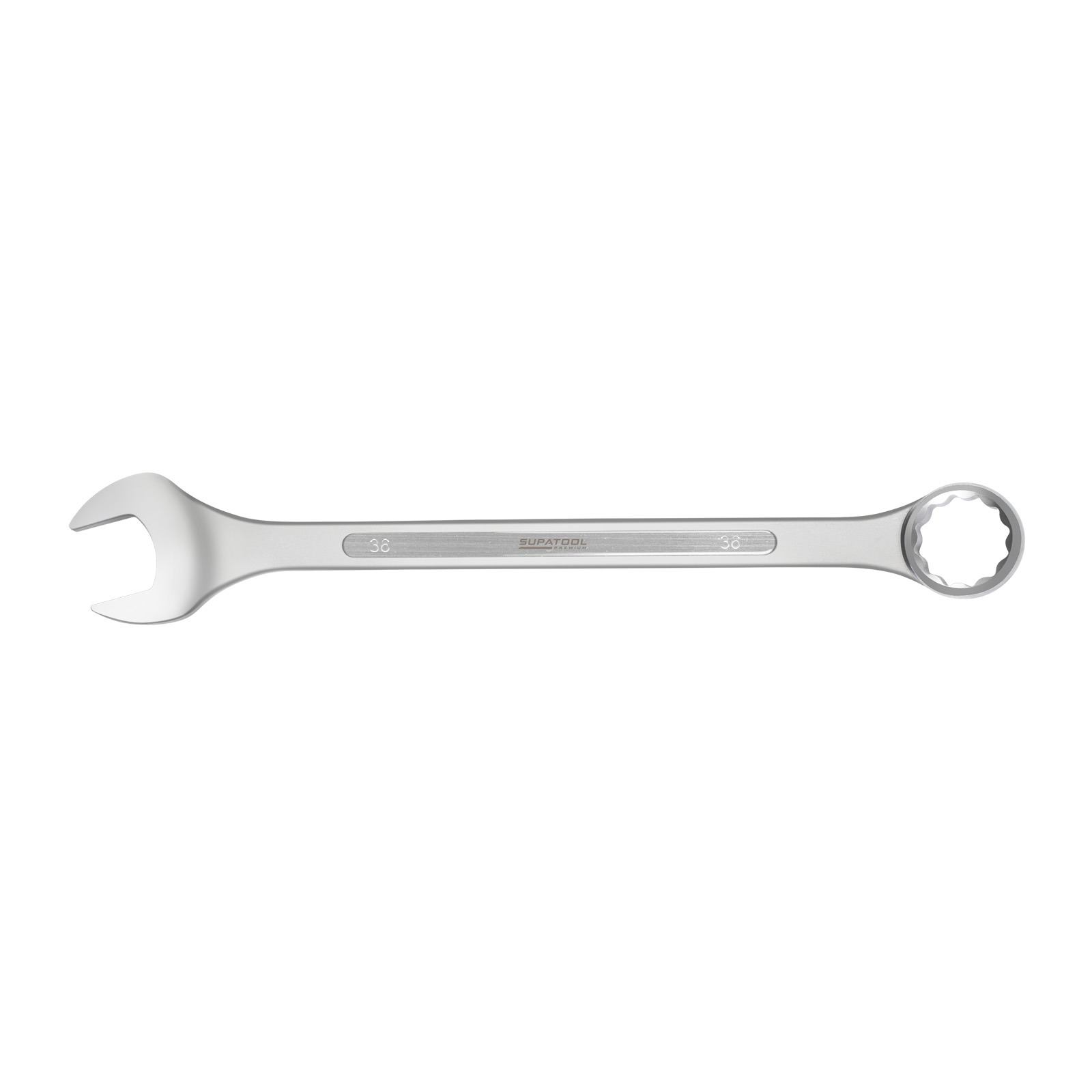 STP STP3206 36MM JUMBO COMB SPANNER