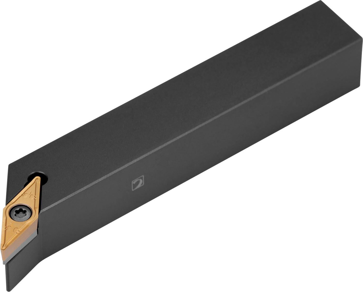 PRAMET SVHCR 2525 M 16-M-A Turning holders external