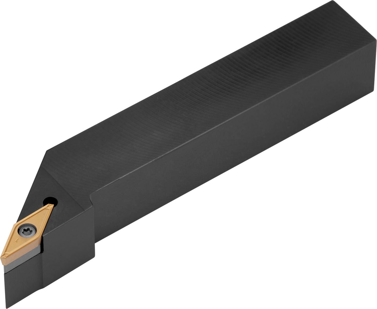 PRAMET SVJBR 1616 H 11 Turning holders external