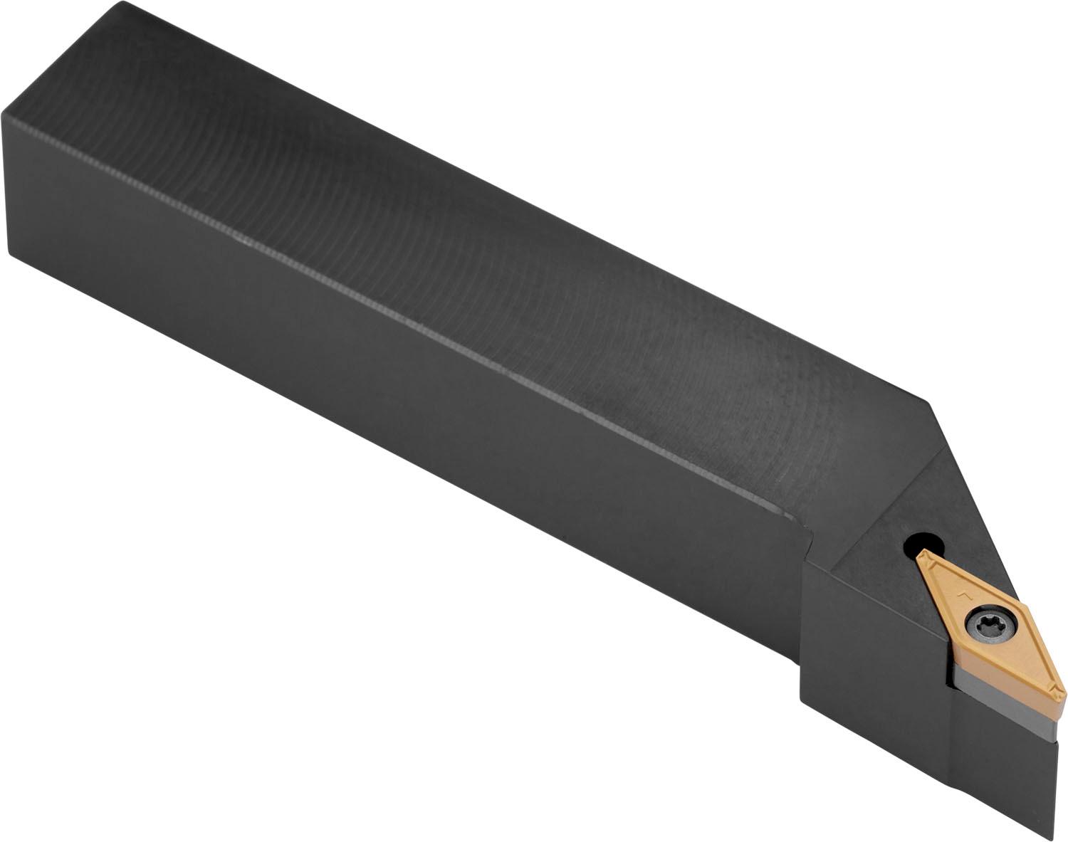 PRAMET SVJCL 2020 K 13 Turning holders external