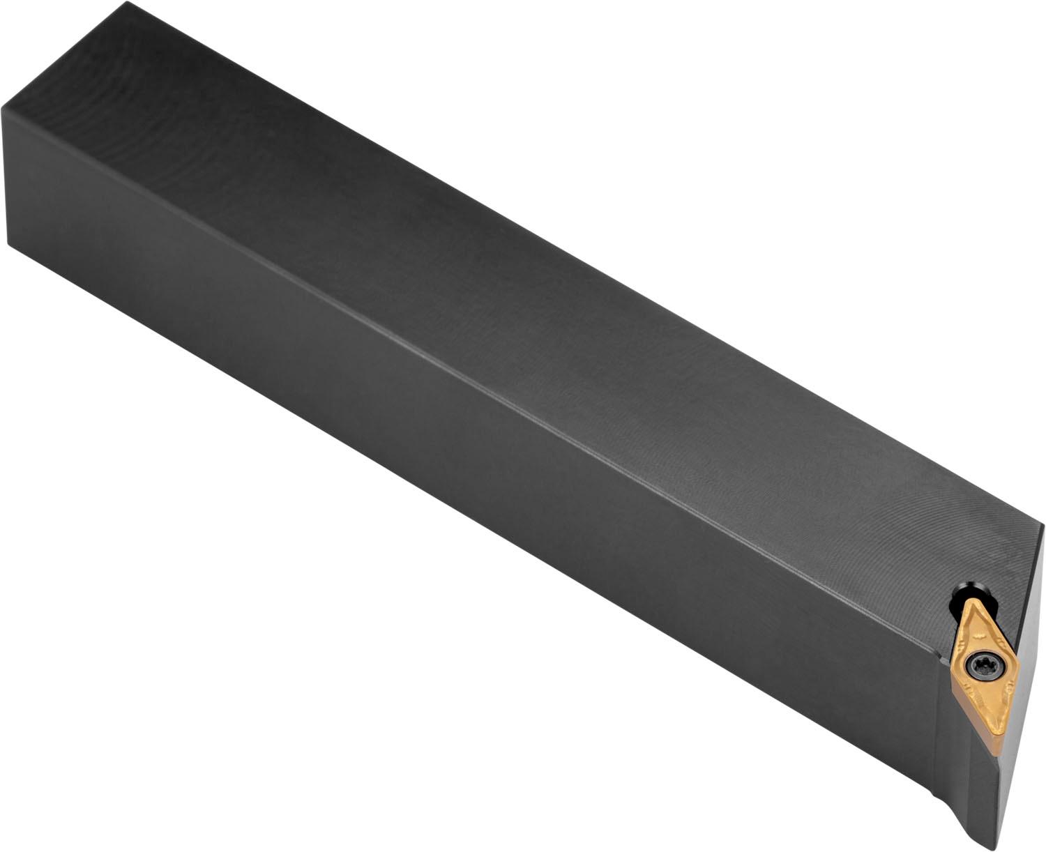 PRAMET SVPBL 2020 K 11 Turning holders external