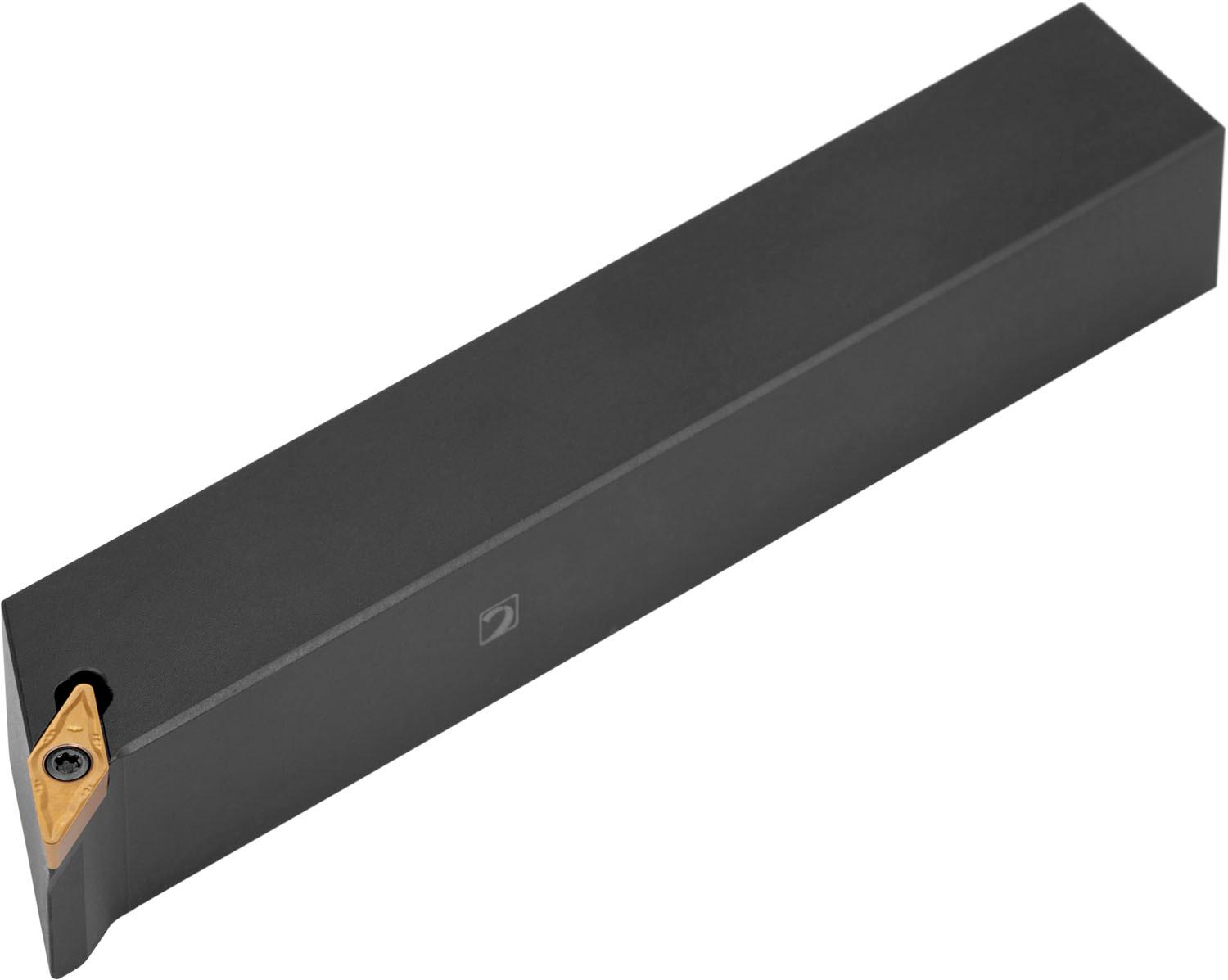 PRAMET SVPBR 1616 H 11 Turning holders external