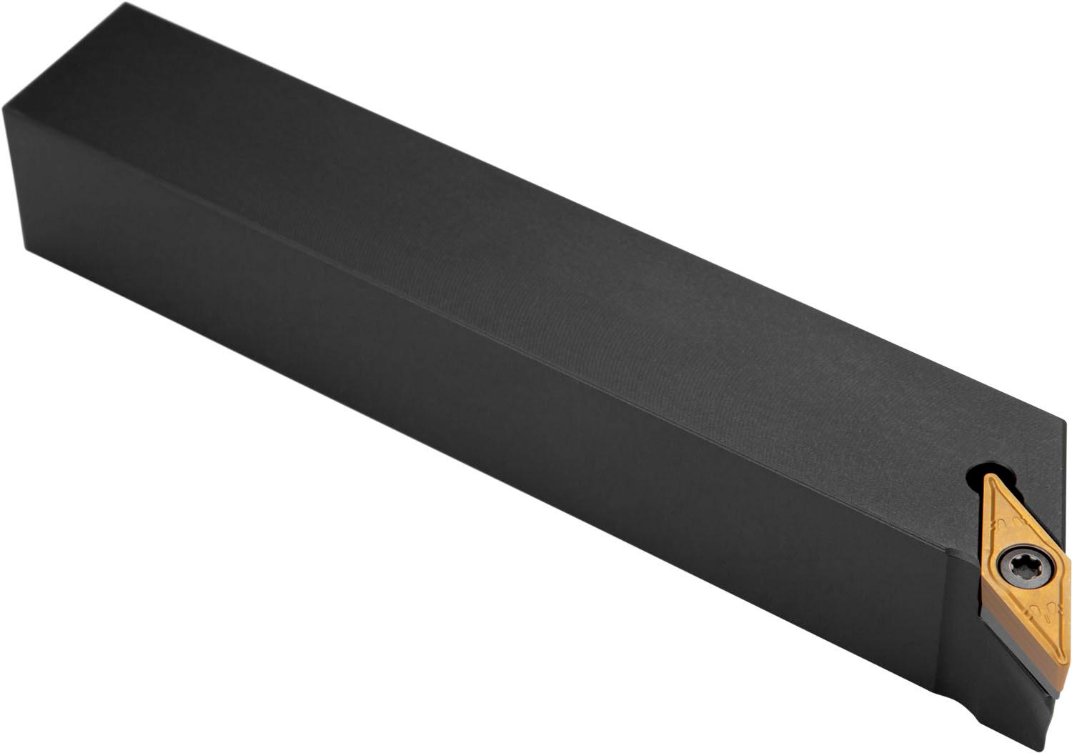 PRAMET SVPCL 2525 M 16-M-A Turning holders external