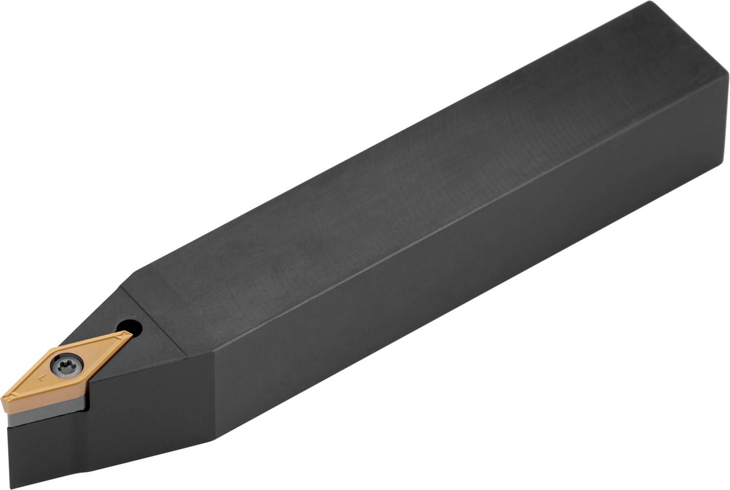 PRAMET SVVCN 2525 M 16-M-A Turning holders external