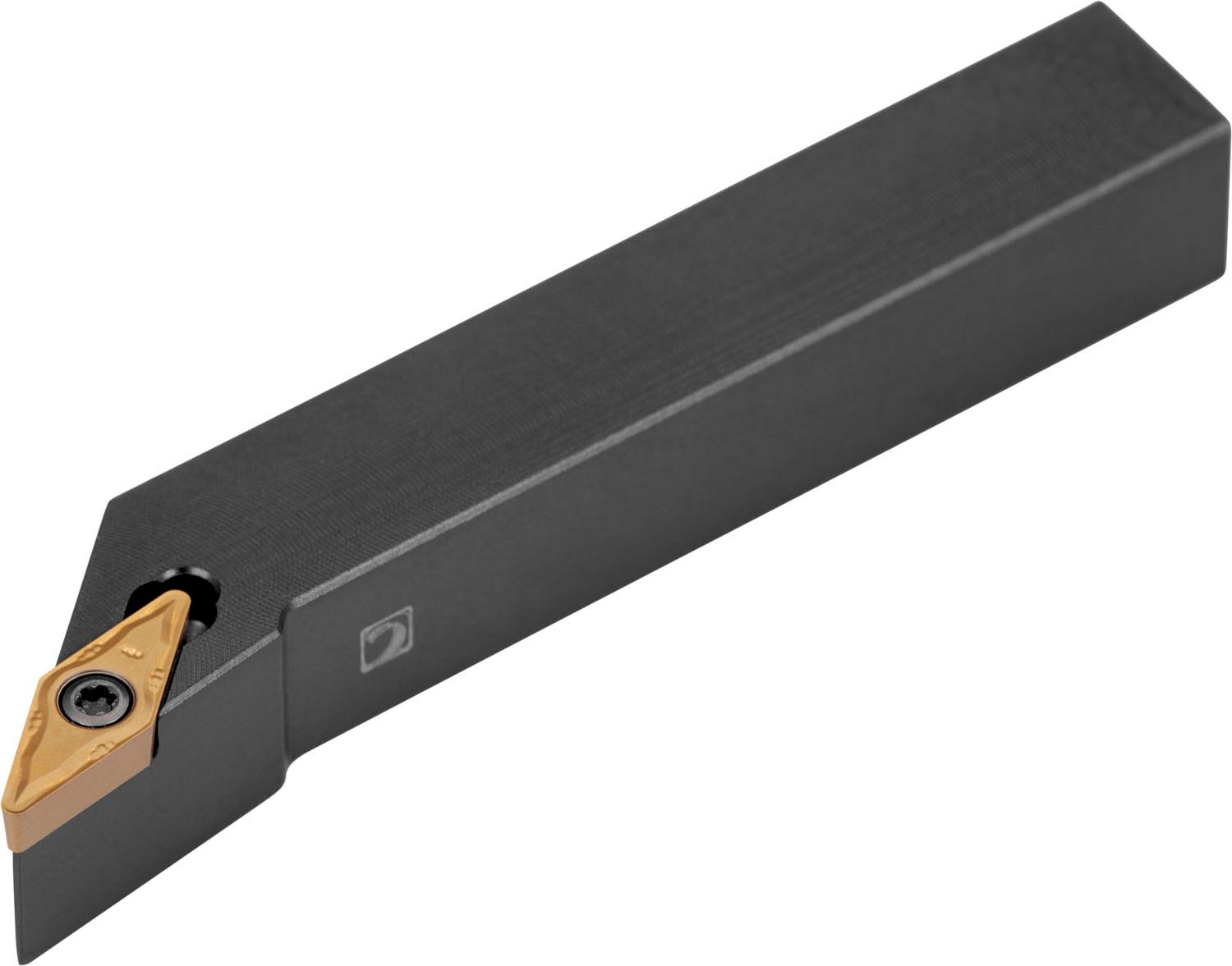 PRAMET SVXBR 1616 H 11 Turning holders external