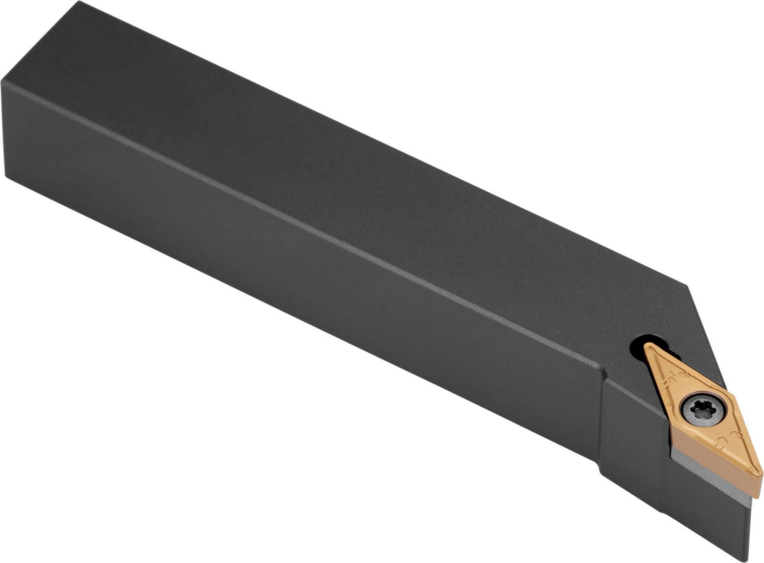 PRAMET SVXCL 2525 M 16-M-A Turning holders external