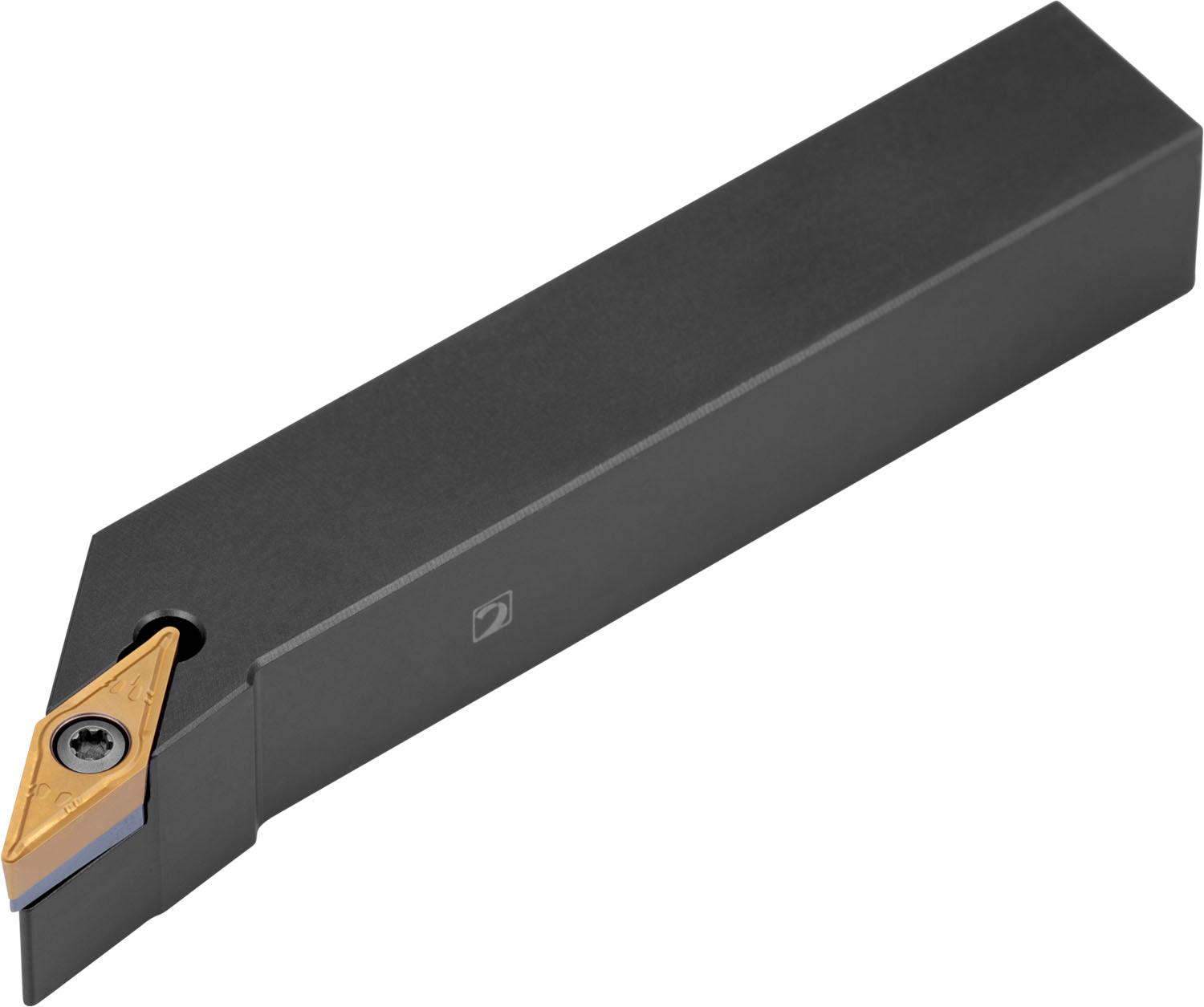 PRAMET SVXCR 2020 K 13 Turning holders external