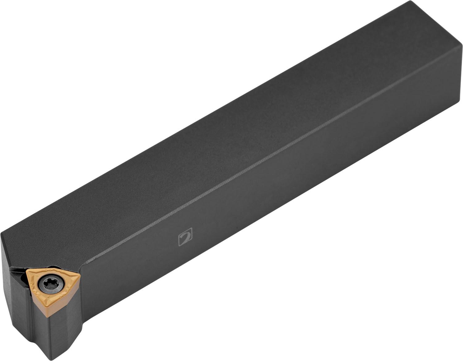 PRAMET SWLCR 2020 K 06 Turning holders external