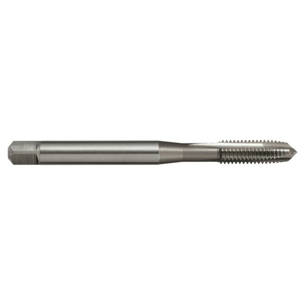 TAP T126 M 4x0.7 6H GUN Cu DIN371 B HSSE CrN