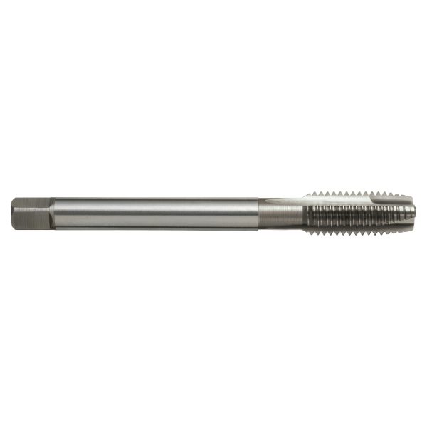 TAP T127 M 16x2 6H GUN Cu DIN376 B HSSE CrN
