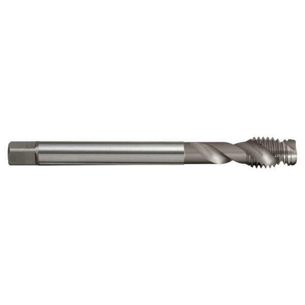 TAP T234 M 20x2.5 6H SPIRAL R45 AL DIN376 C HSSE CrN