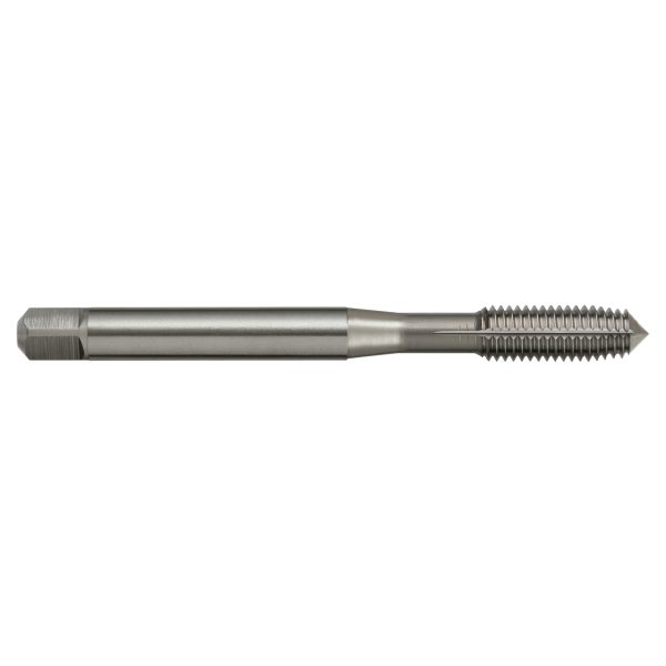 TAP T329 M 8x1.25 6HX FORMING Cu DIN2174 C HSSE CrN