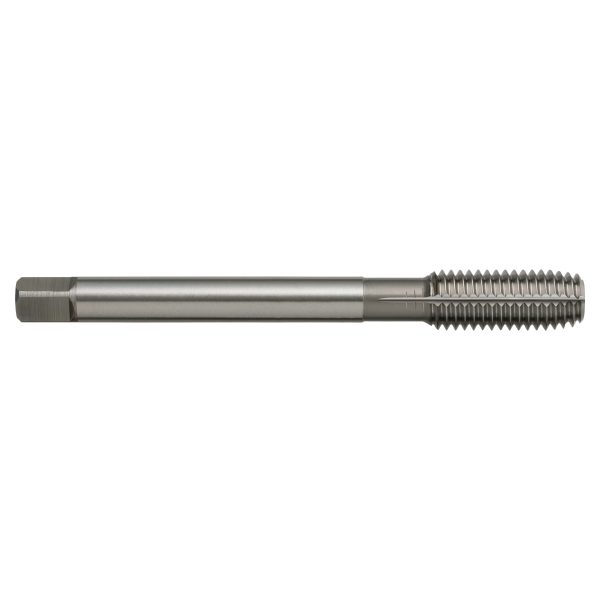 TAP T330 M 12x1.75 6HX FORMING Cu DIN2174 C HSSE CrN