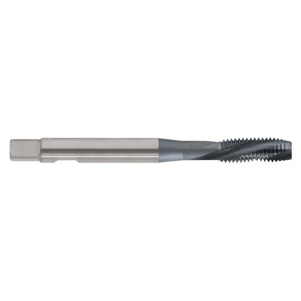 TAP T365 M 2.5x0.45 6HX SPIRAL L20 D1835-B C PM-V3 TiCN SYNC