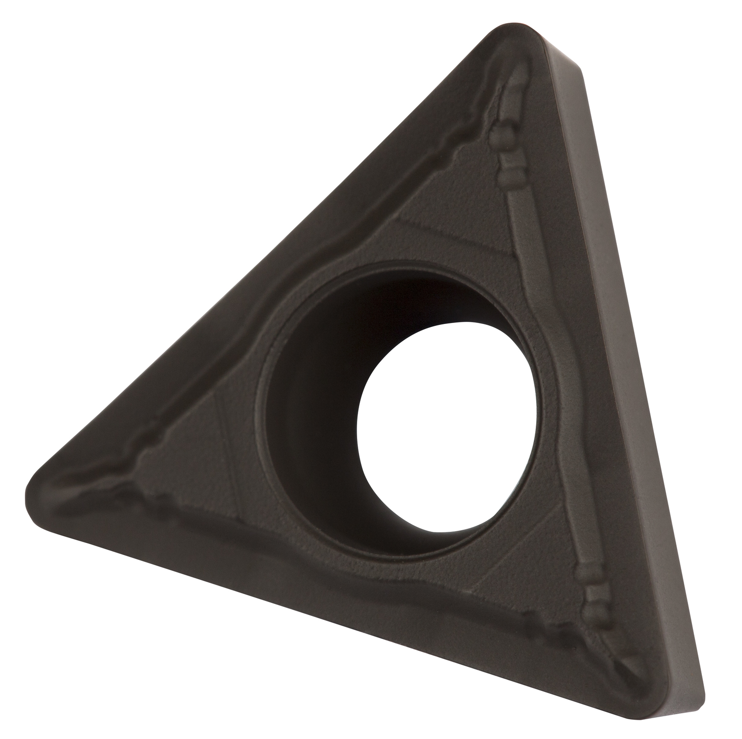 PRAMET TCMT 16T308E-UR:T7325 Turning inserts positive